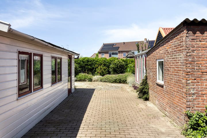 Foto 27 van Eemstraat 9