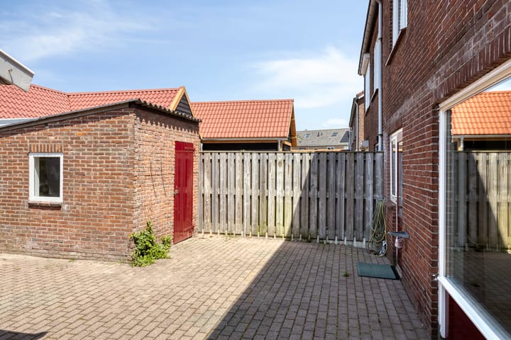 Foto 28 van Eemstraat 9