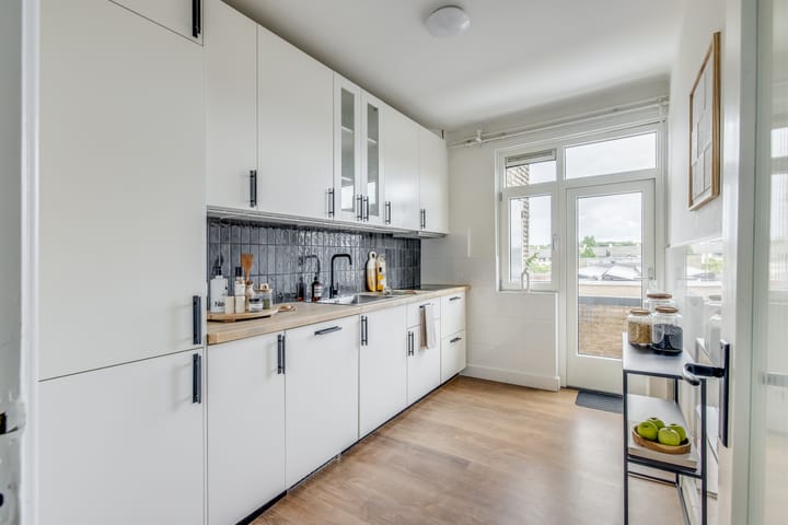 Foto 16 van Hessenweg 154-B