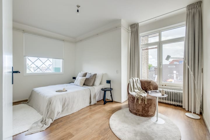 Foto 21 van Hessenweg 154-B