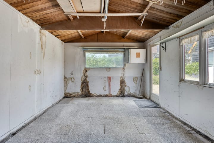 Foto 31 van Eemstraat 9