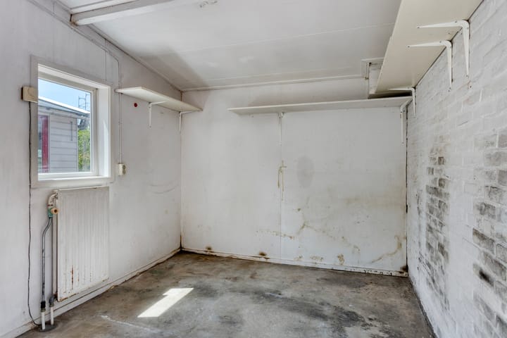 Foto 32 van Eemstraat 9