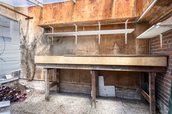 Foto 33 van Eemstraat 9