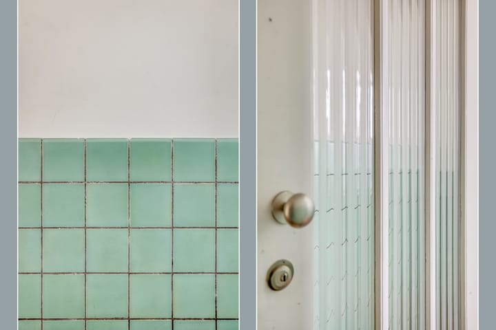 Foto 6 van Hessenweg 154-B