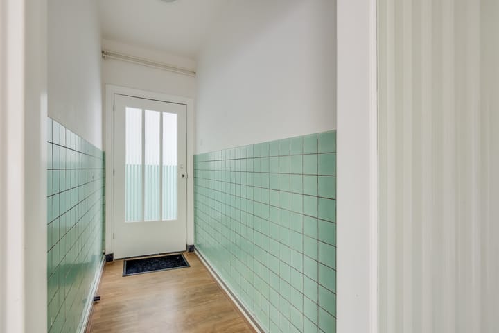 Foto 37 van Hessenweg 154-B