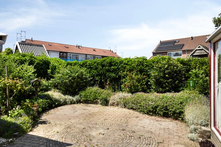 Foto 34 van Eemstraat 9