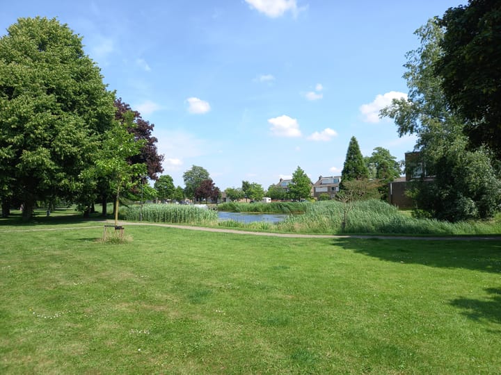 Foto 37 van Eemstraat 9