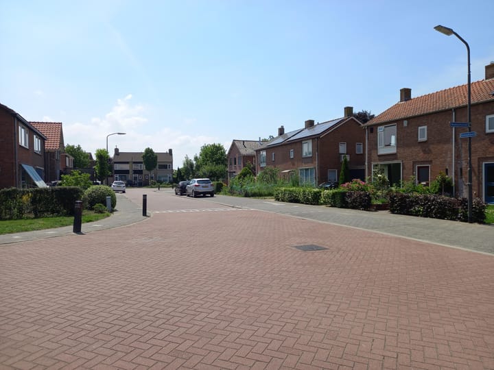 Foto 38 van Eemstraat 9