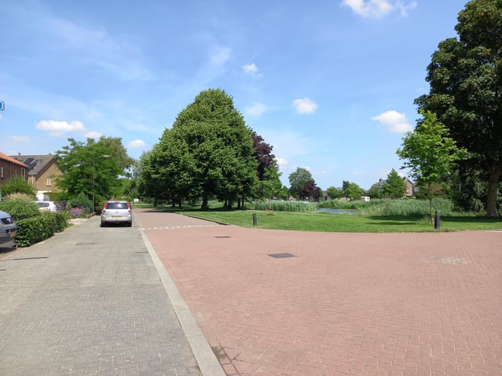 Foto 39 van Eemstraat 9