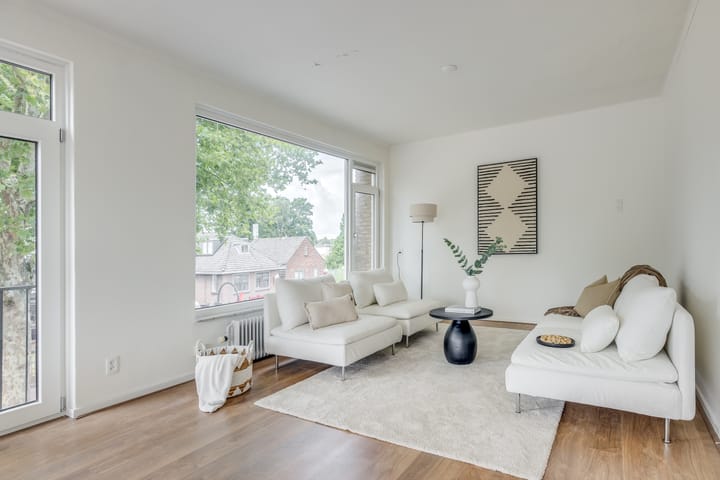 Foto 13 van Hessenweg 154-B