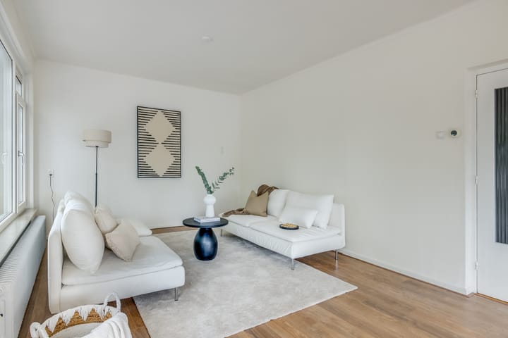 Foto 14 van Hessenweg 154-B