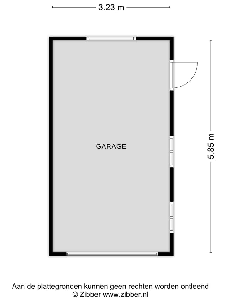 Foto 43 van Eemstraat 9