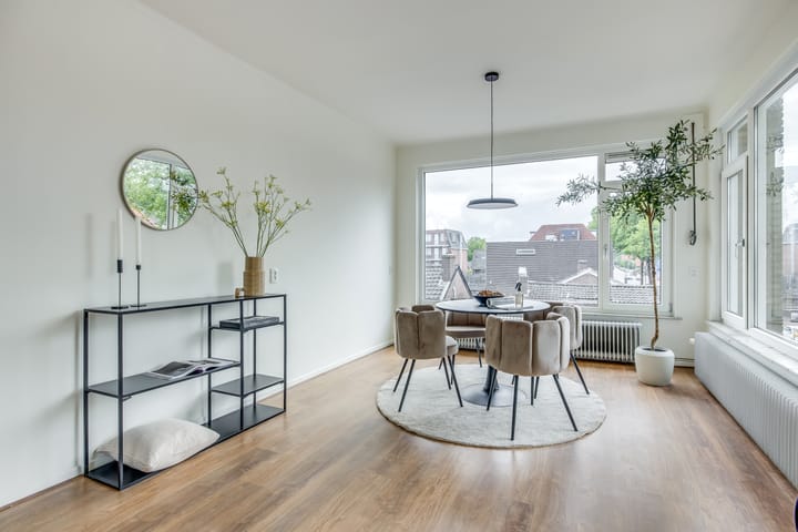 Foto 11 van Hessenweg 154-B