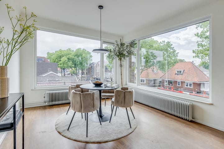 Foto 12 van Hessenweg 154-B