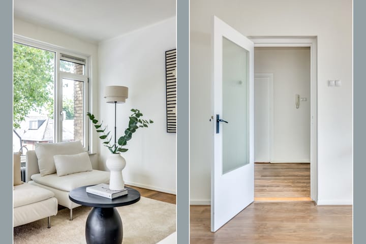 Foto 15 van Hessenweg 154-B