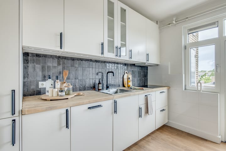 Foto 18 van Hessenweg 154-B