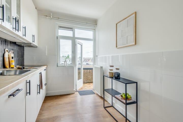 Foto 20 van Hessenweg 154-B