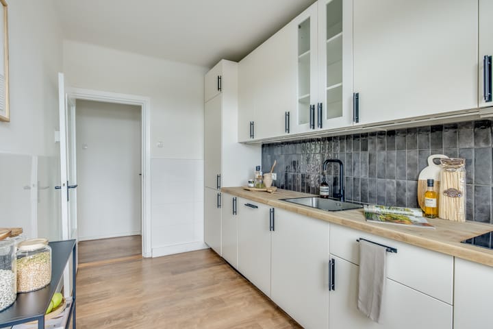 Foto 19 van Hessenweg 154-B