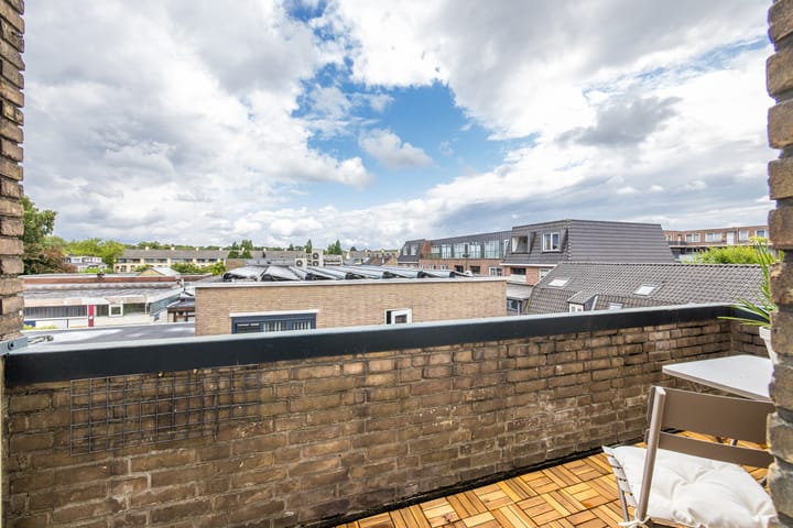 Foto 23 van Hessenweg 154-B