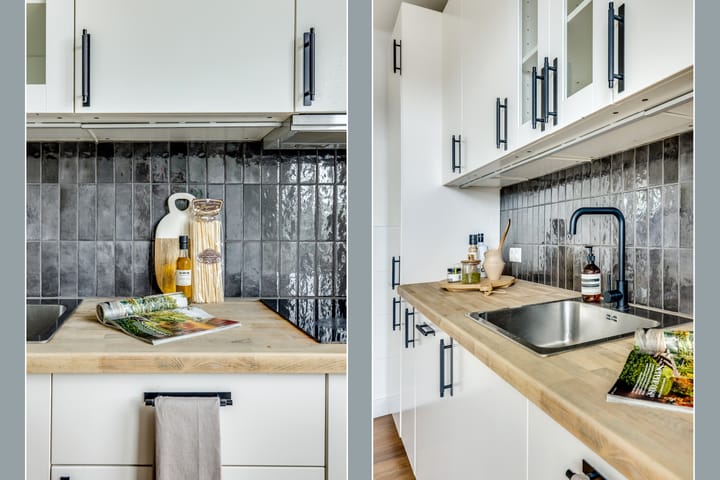 Foto 17 van Hessenweg 154-B