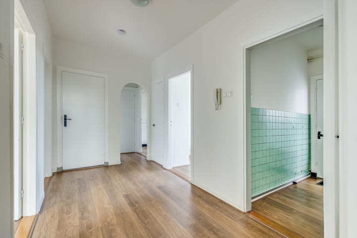 Foto 35 van Hessenweg 154-B