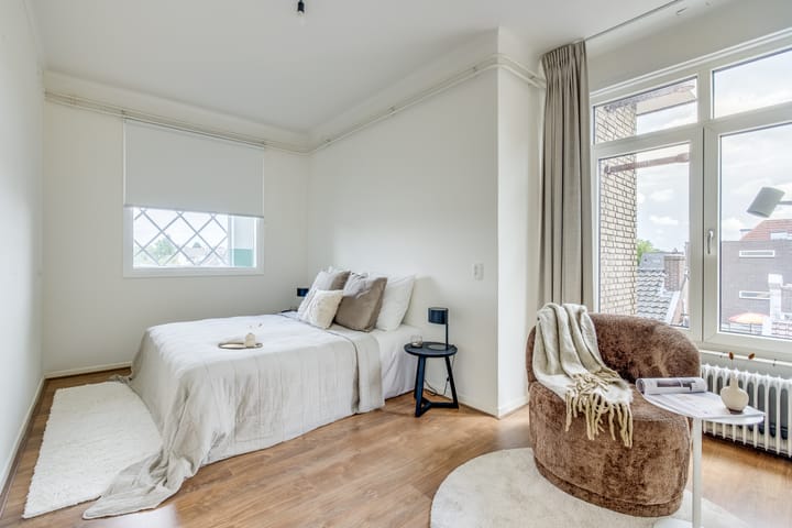 Foto 29 van Hessenweg 154-B