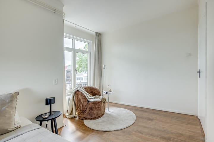 Foto 30 van Hessenweg 154-B