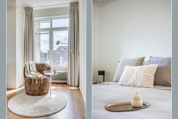 Foto 31 van Hessenweg 154-B