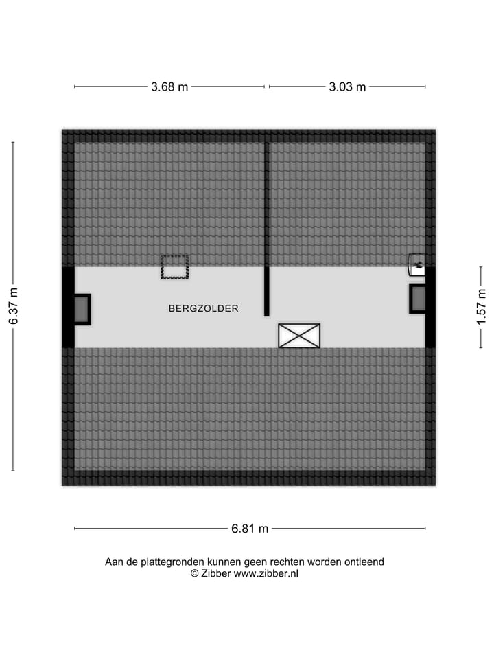 Foto 42 van Eemstraat 9