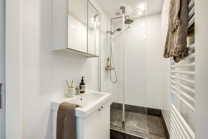 Foto 26 van Hessenweg 154-B