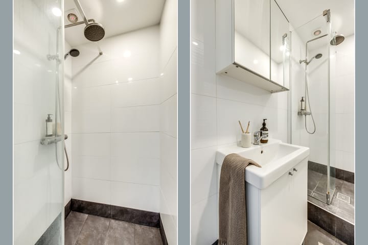 Foto 27 van Hessenweg 154-B