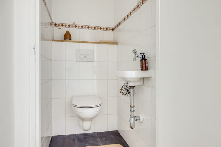 Foto 28 van Hessenweg 154-B