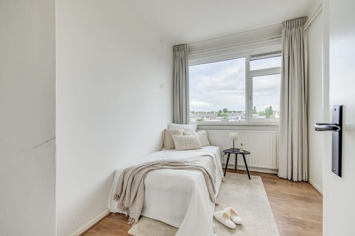 Foto 32 van Hessenweg 154-B