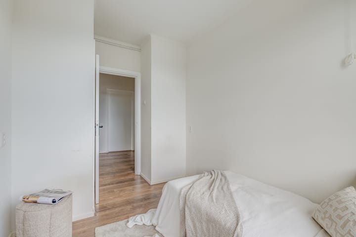 Foto 33 van Hessenweg 154-B