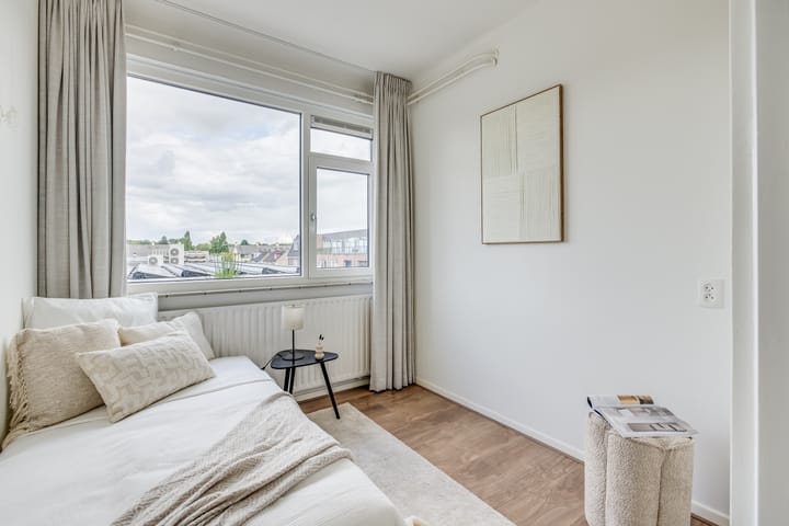 Foto 22 van Hessenweg 154-B