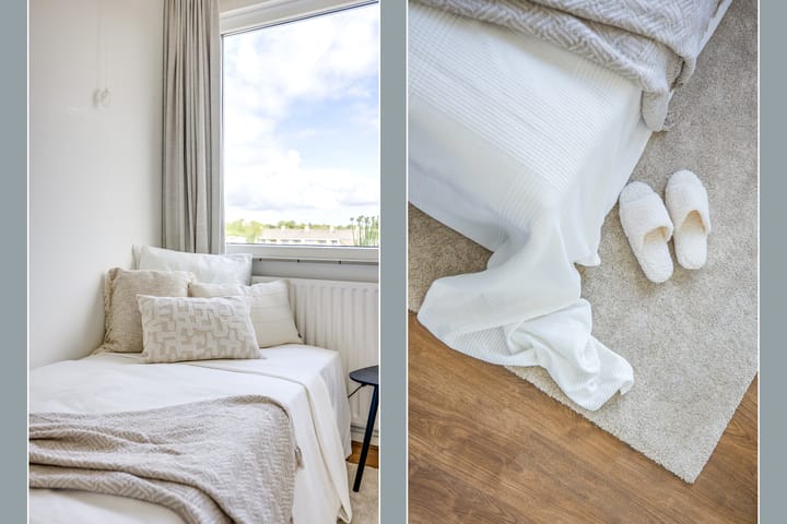 Foto 34 van Hessenweg 154-B