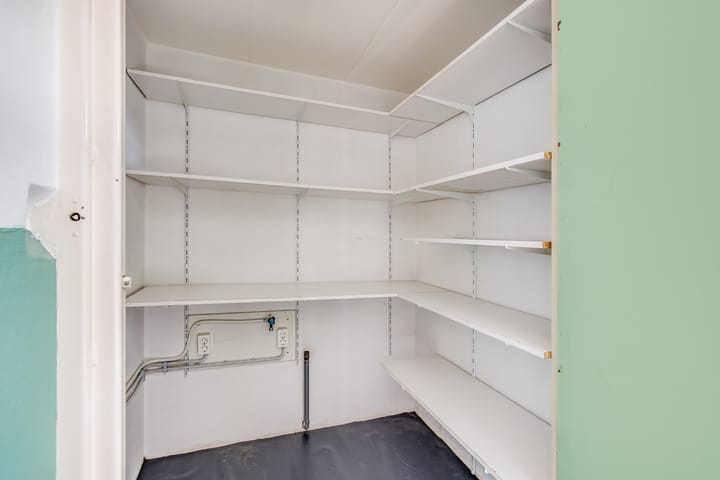 Foto 36 van Hessenweg 154-B