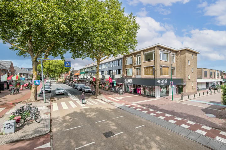 Foto 41 van Hessenweg 154-B