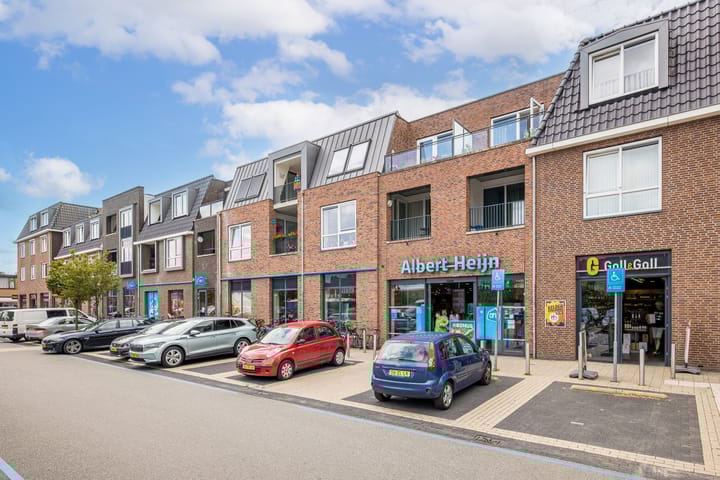 Foto 44 van Hessenweg 154-B