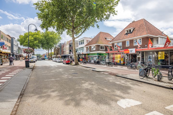 Foto 43 van Hessenweg 154-B