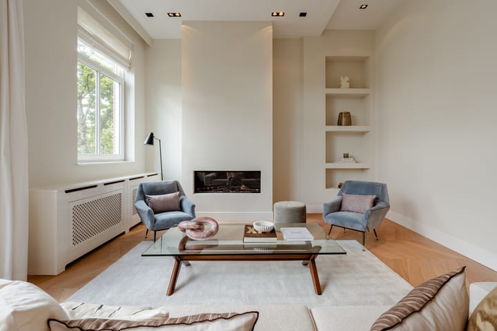 Foto 7 van Prins Hendriklaan 14-A