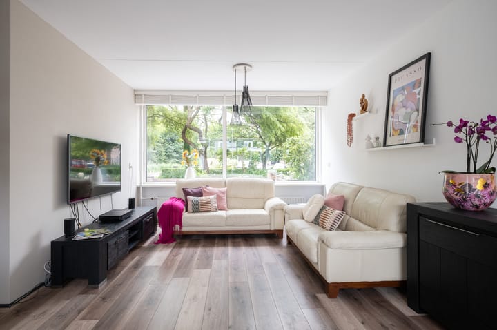 Photo 7 of van Teylingenlaan 32