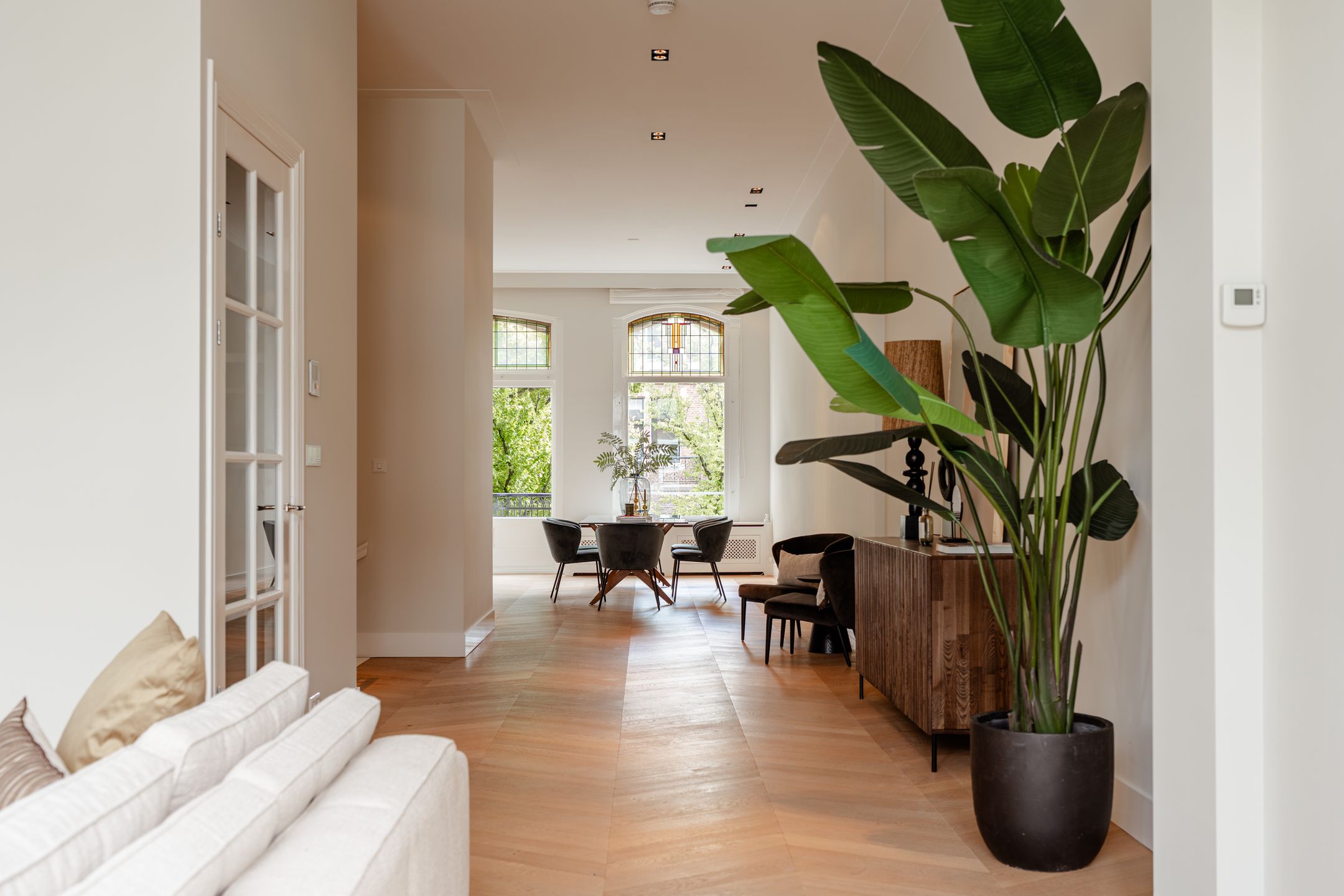 Photo 9 of Prins Hendriklaan 14-A