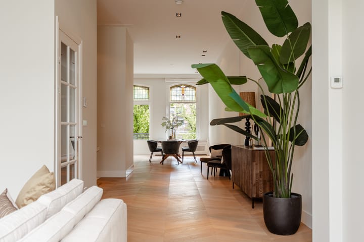 Foto 9 van Prins Hendriklaan 14-A