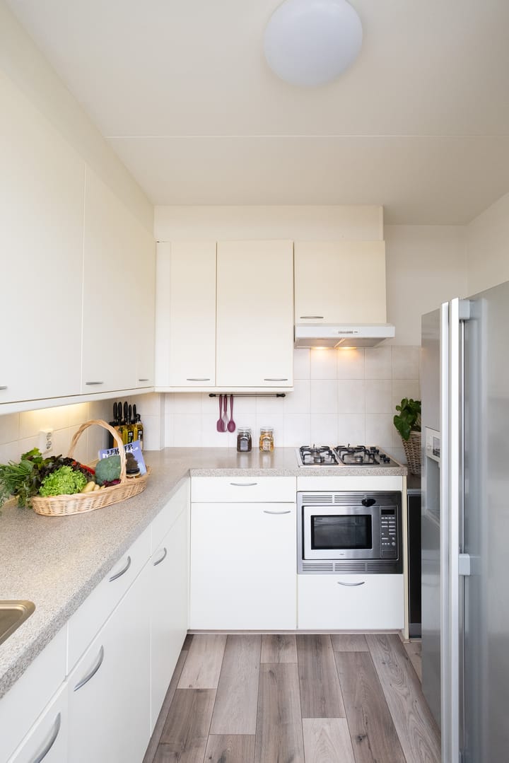 Photo 12 of van Teylingenlaan 32