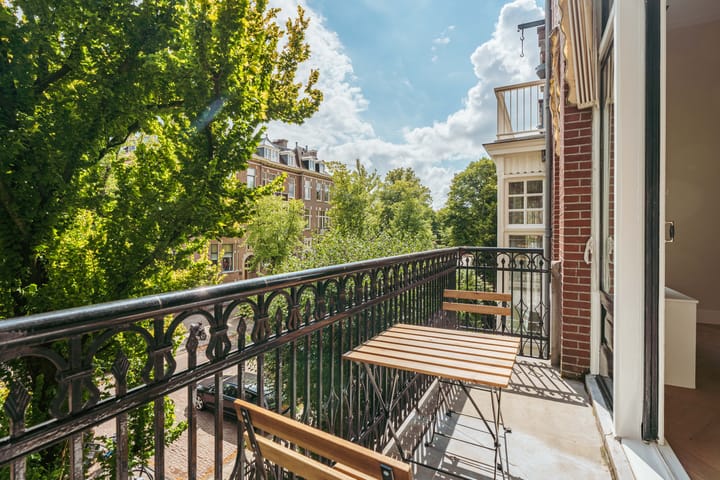 Foto 15 van Prins Hendriklaan 14-A