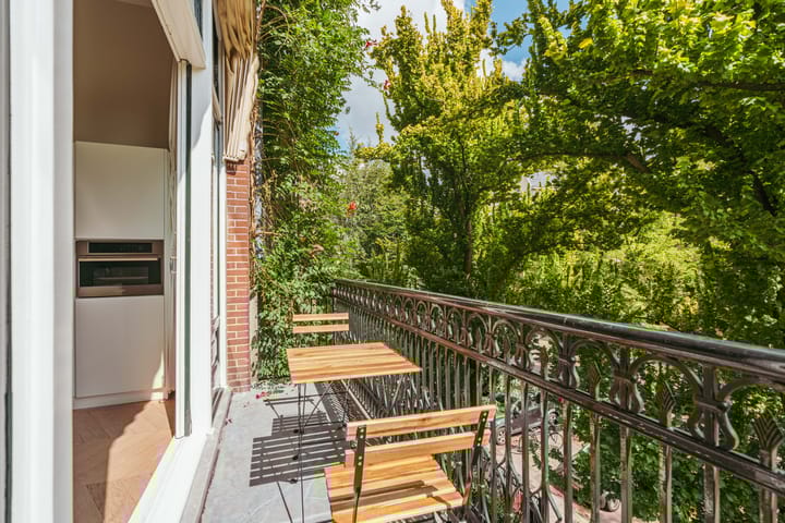 Foto 16 van Prins Hendriklaan 14-A