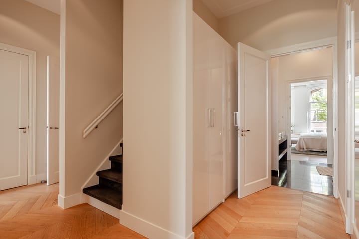 Foto 17 van Prins Hendriklaan 14-A