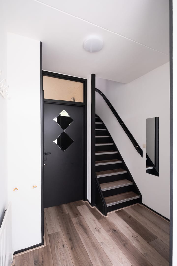 Photo 15 of van Teylingenlaan 32