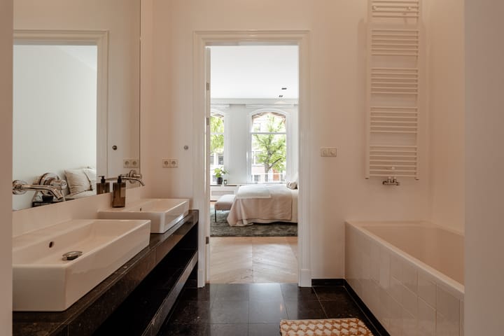 Foto 18 van Prins Hendriklaan 14-A